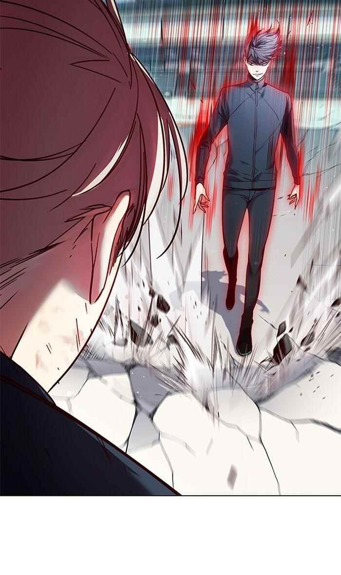 Chapter 87 (Image 60)