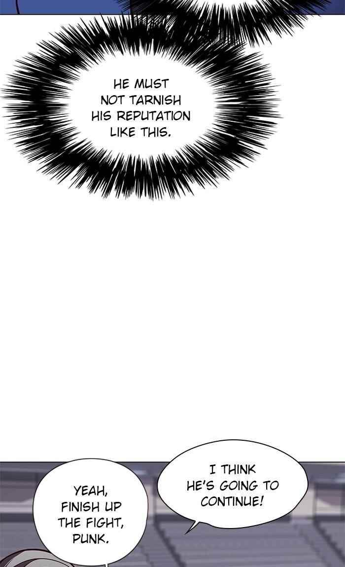 Chapter 87 (Image 26)