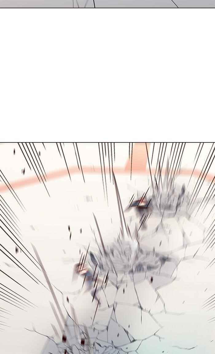 Chapter 87 (Image 32)