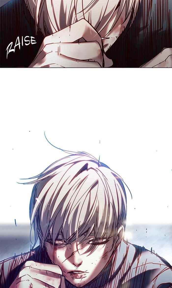 Chapter 87 (Image 6)