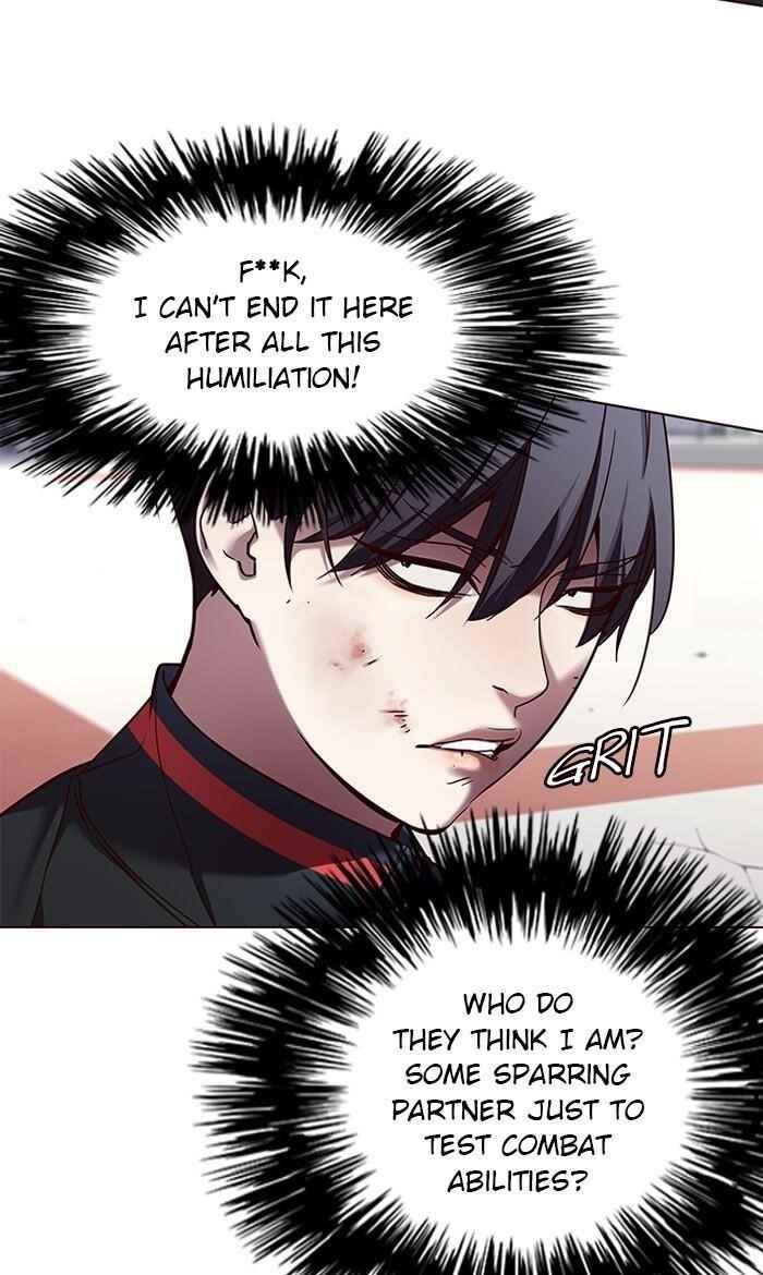 Chapter 87 (Image 20)