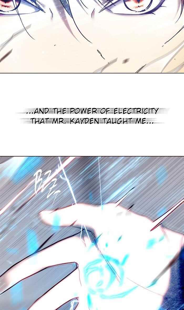 Chapter 87 (Image 68)