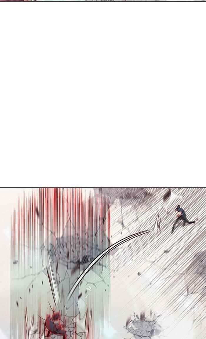 Chapter 87 (Image 36)