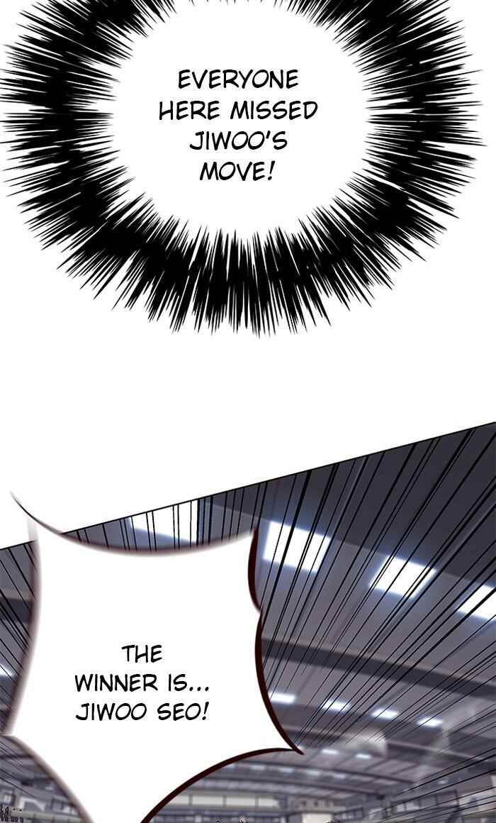 Chapter 87 (Image 84)