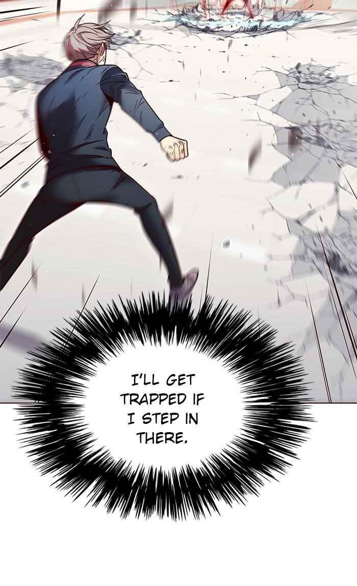 Chapter 87 (Image 38)