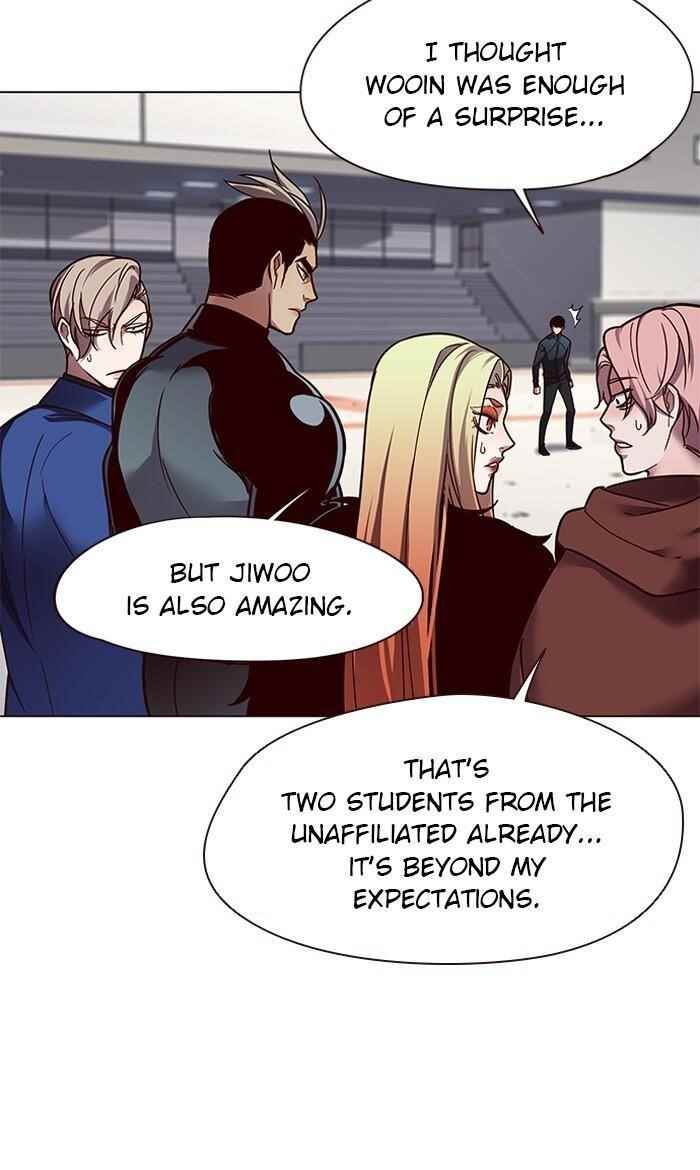 Chapter 87 (Image 14)
