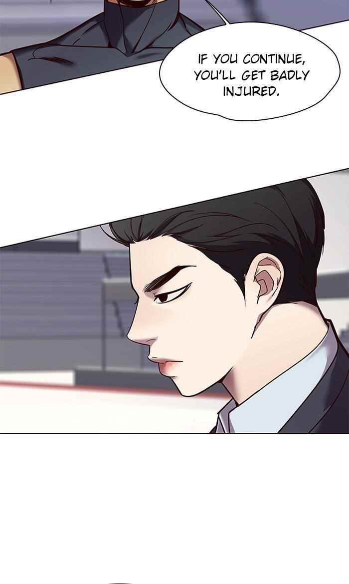 Chapter 87 (Image 23)