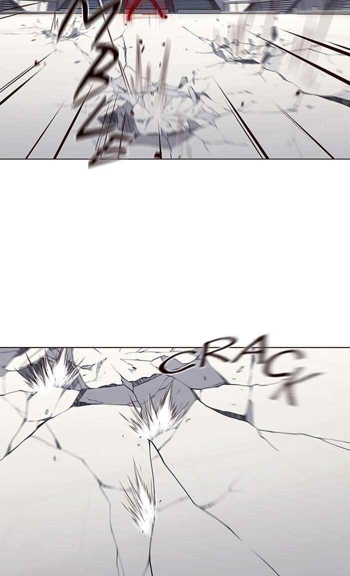 Chapter 87 (Image 31)