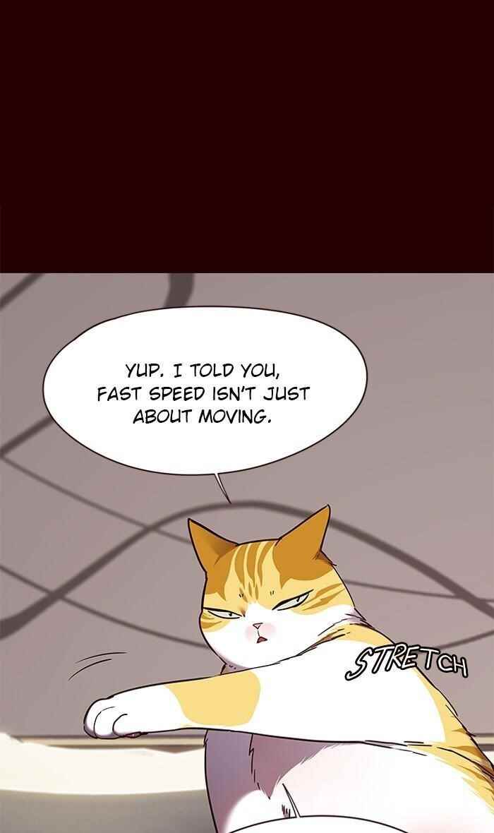 Chapter 87 (Image 53)