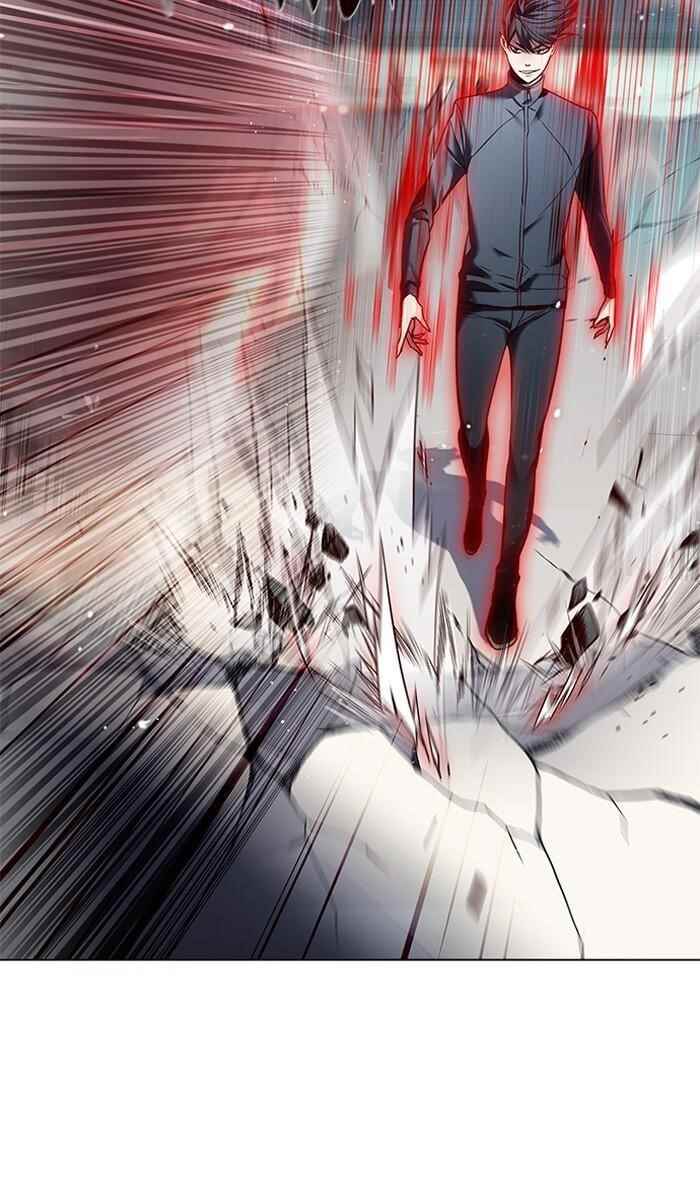 Chapter 87 (Image 63)