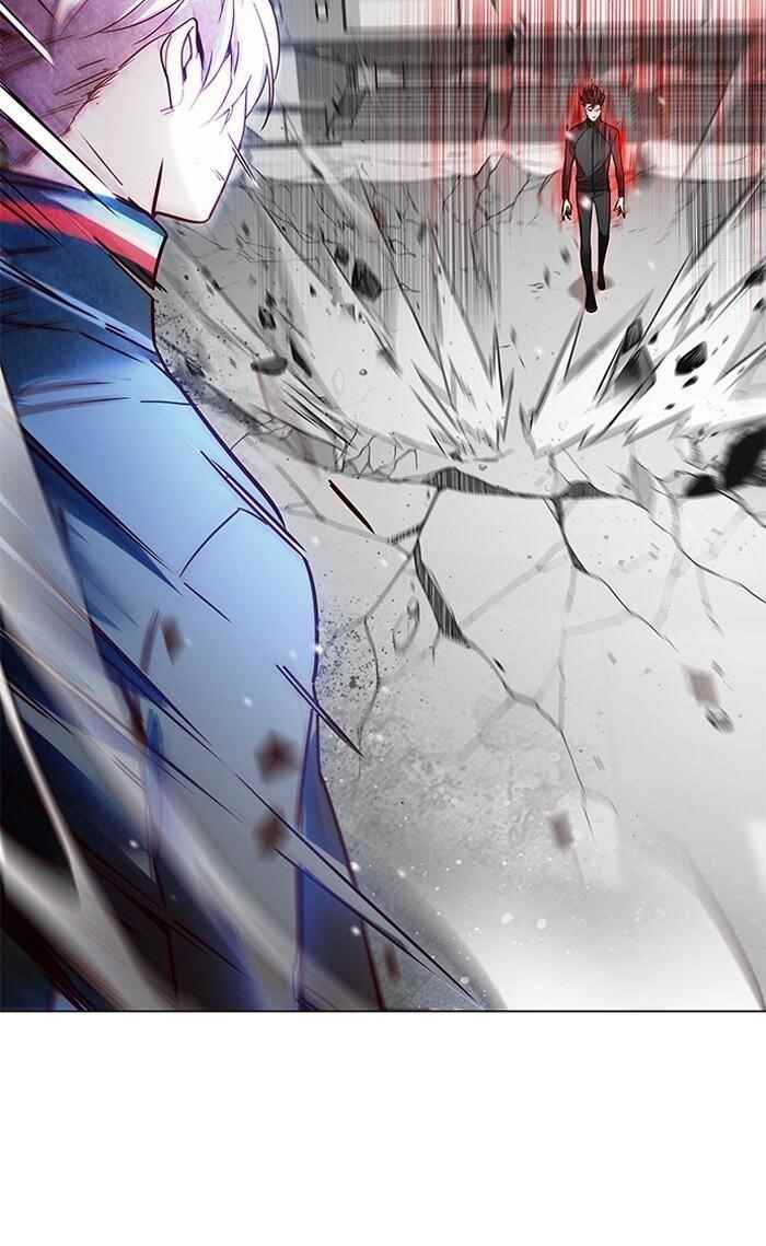 Chapter 87 (Image 70)