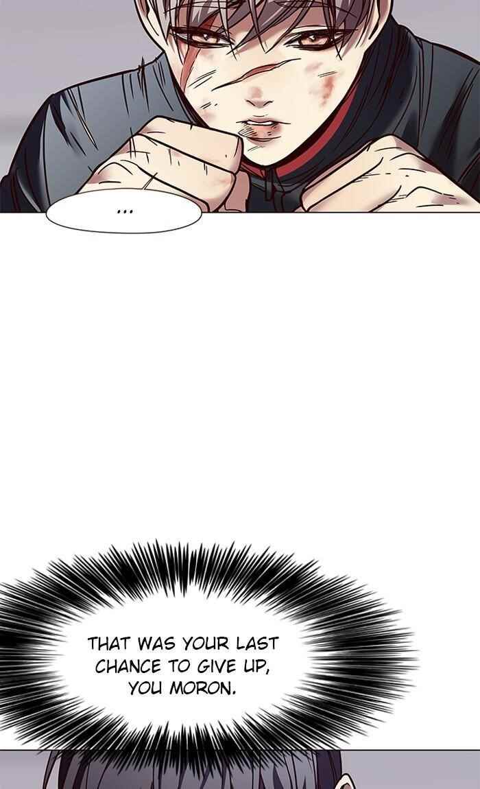Chapter 87 (Image 28)