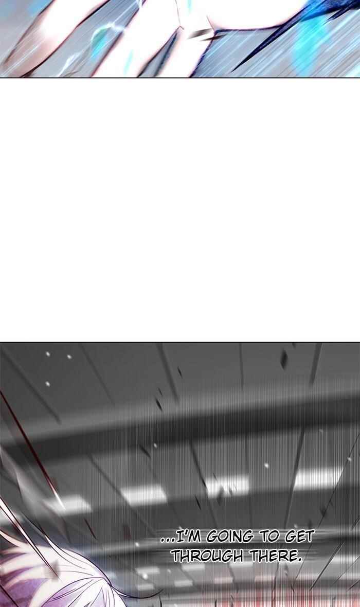 Chapter 87 (Image 69)