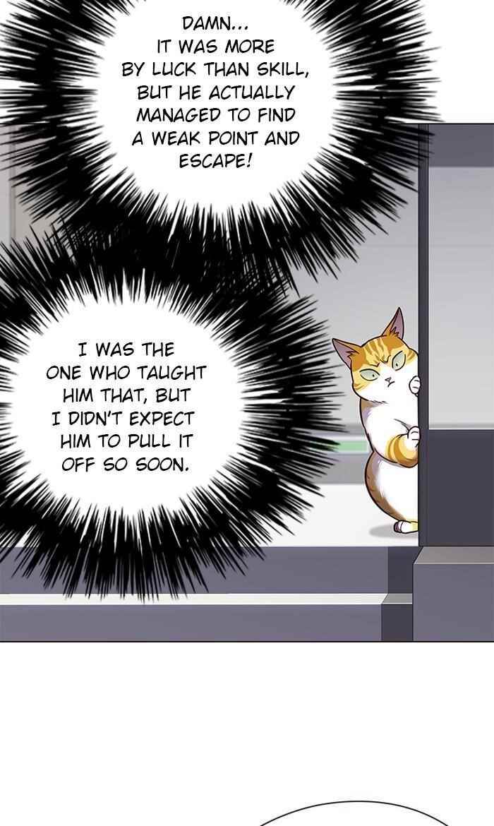 Chapter 87 (Image 13)