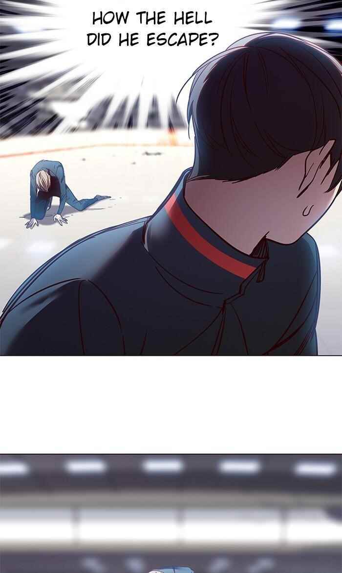 Chapter 87 (Image 4)