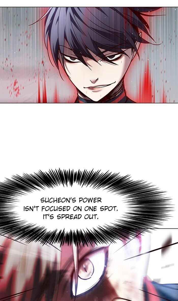 Chapter 87 (Image 61)