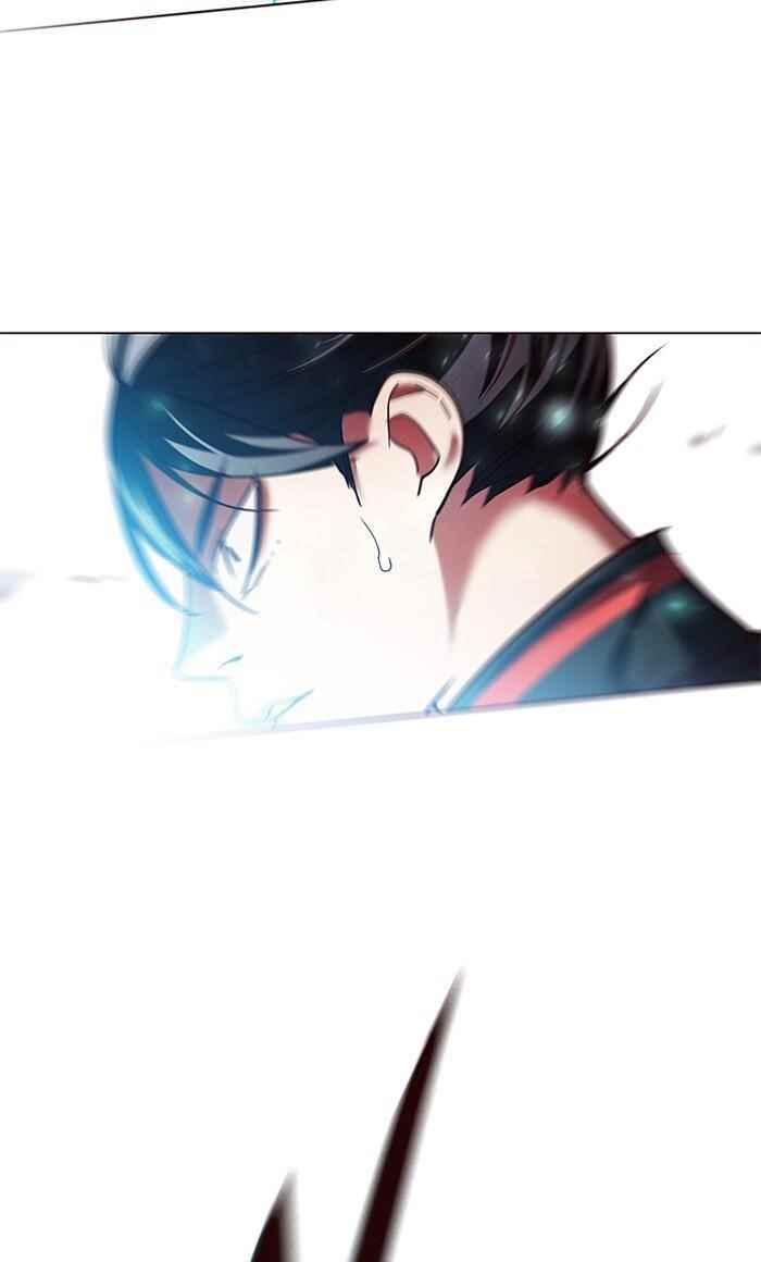 Chapter 87 (Image 78)