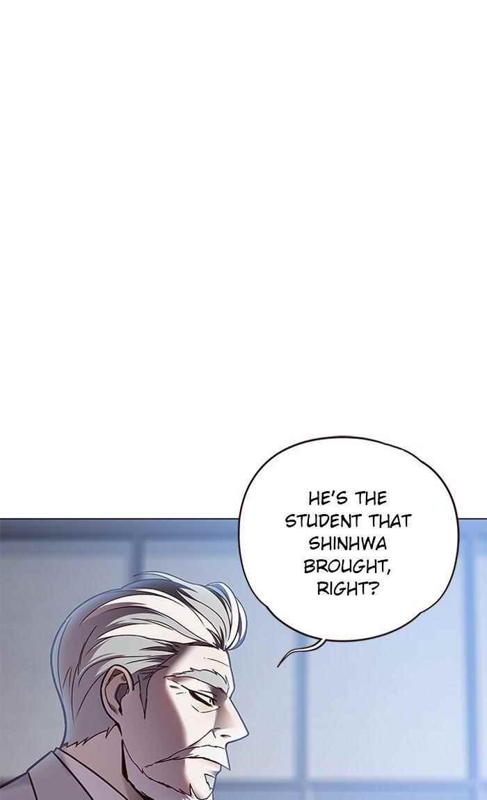 Chapter 87 (Image 97)