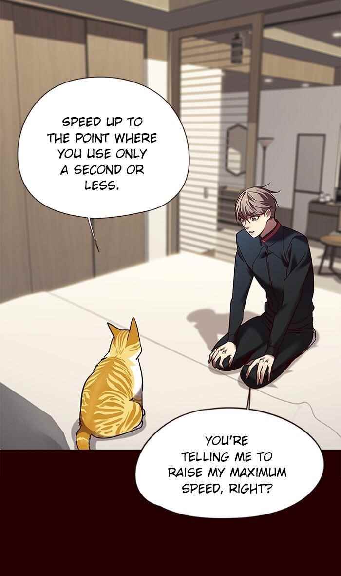 Chapter 87 (Image 52)