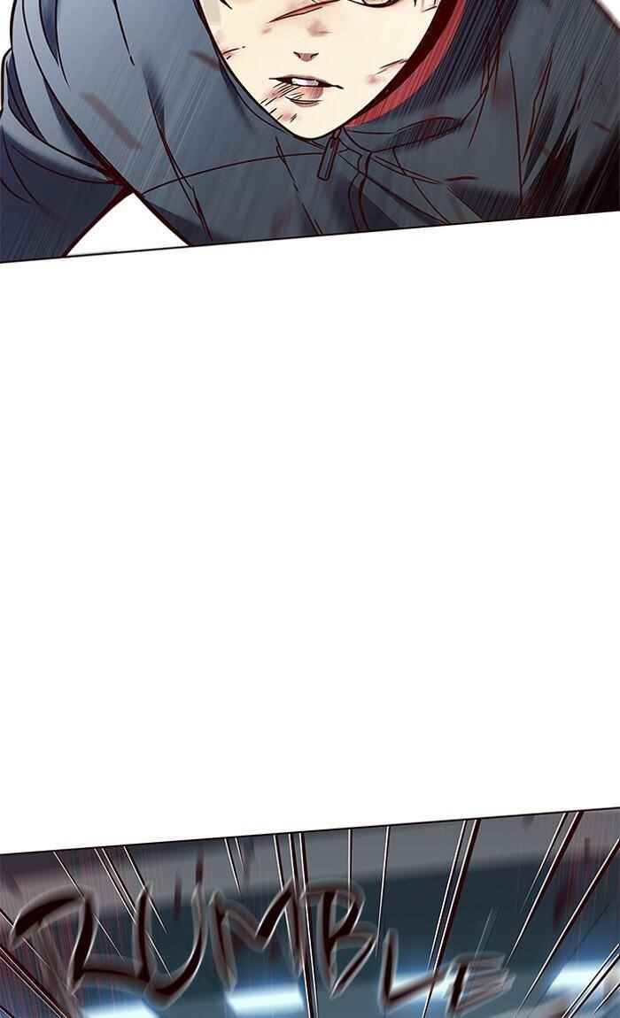 Chapter 87 (Image 42)
