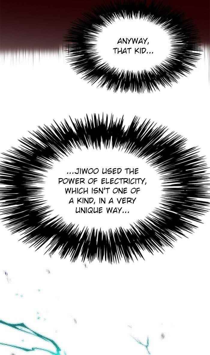 Chapter 88 (Image 8)