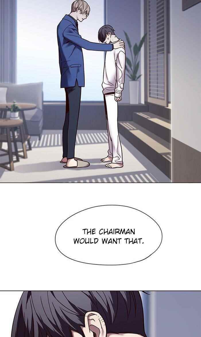 Chapter 88 (Image 47)