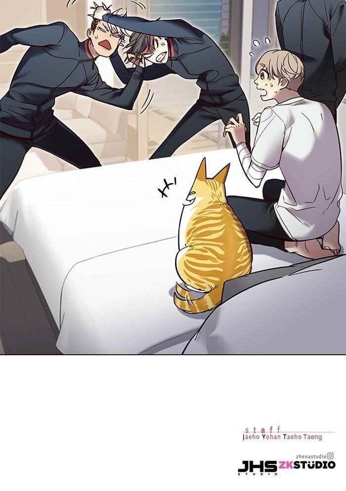 Chapter 88 (Image 80)