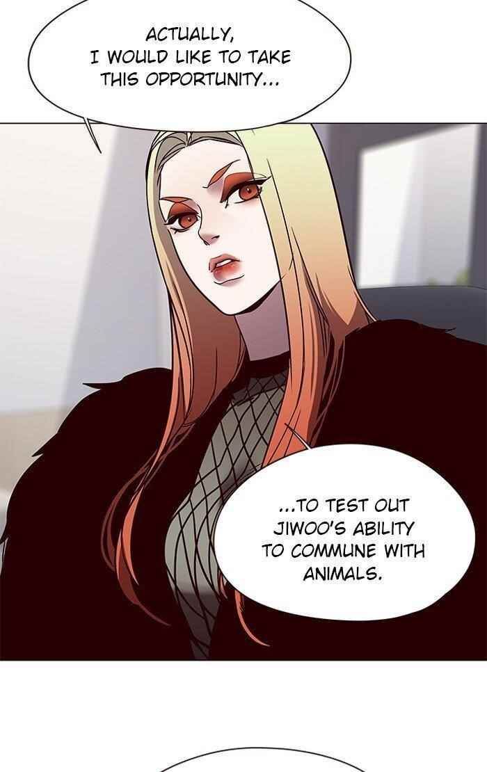 Chapter 88 (Image 76)