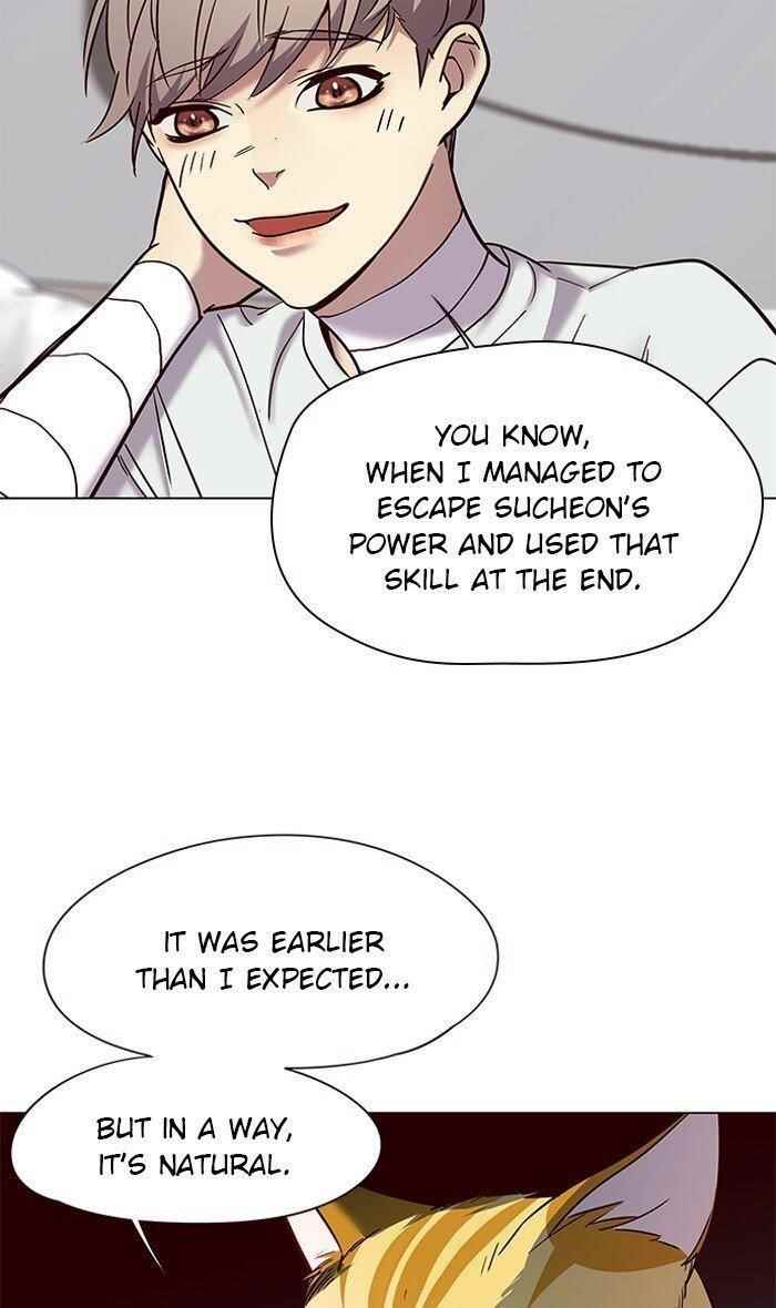 Chapter 88 (Image 21)