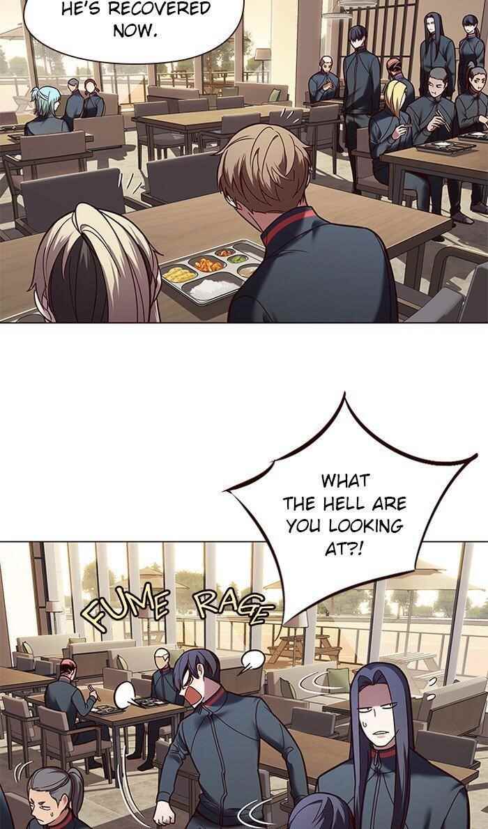 Chapter 88 (Image 51)
