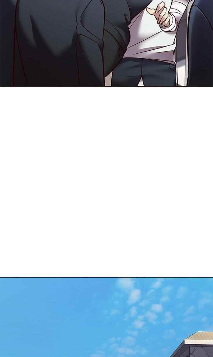 Chapter 88 (Image 34)