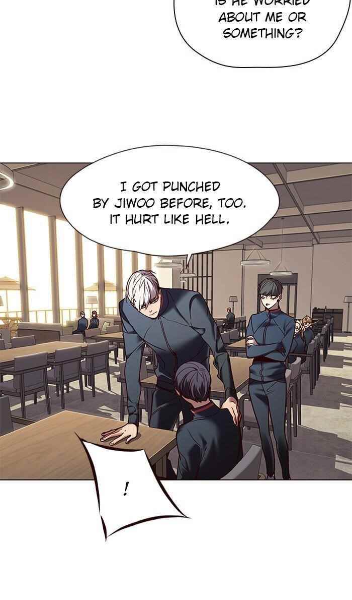 Chapter 88 (Image 59)
