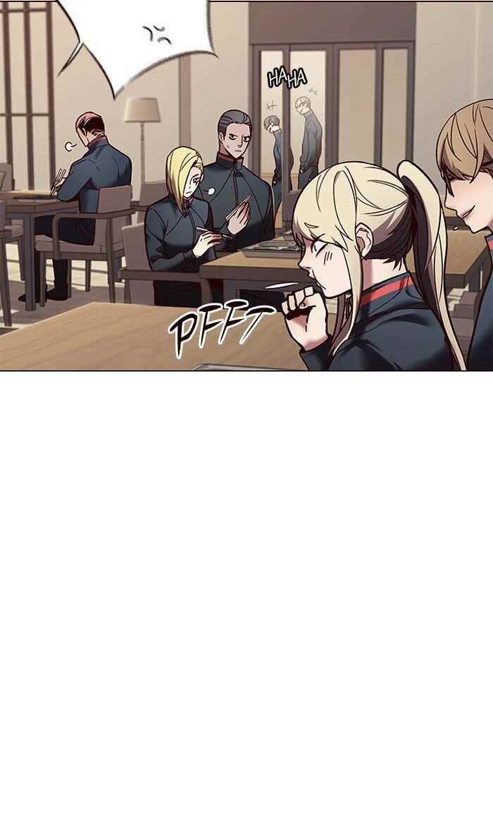 Chapter 88 (Image 67)