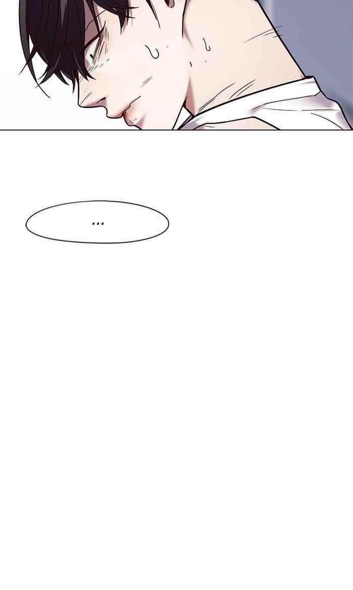 Chapter 88 (Image 48)