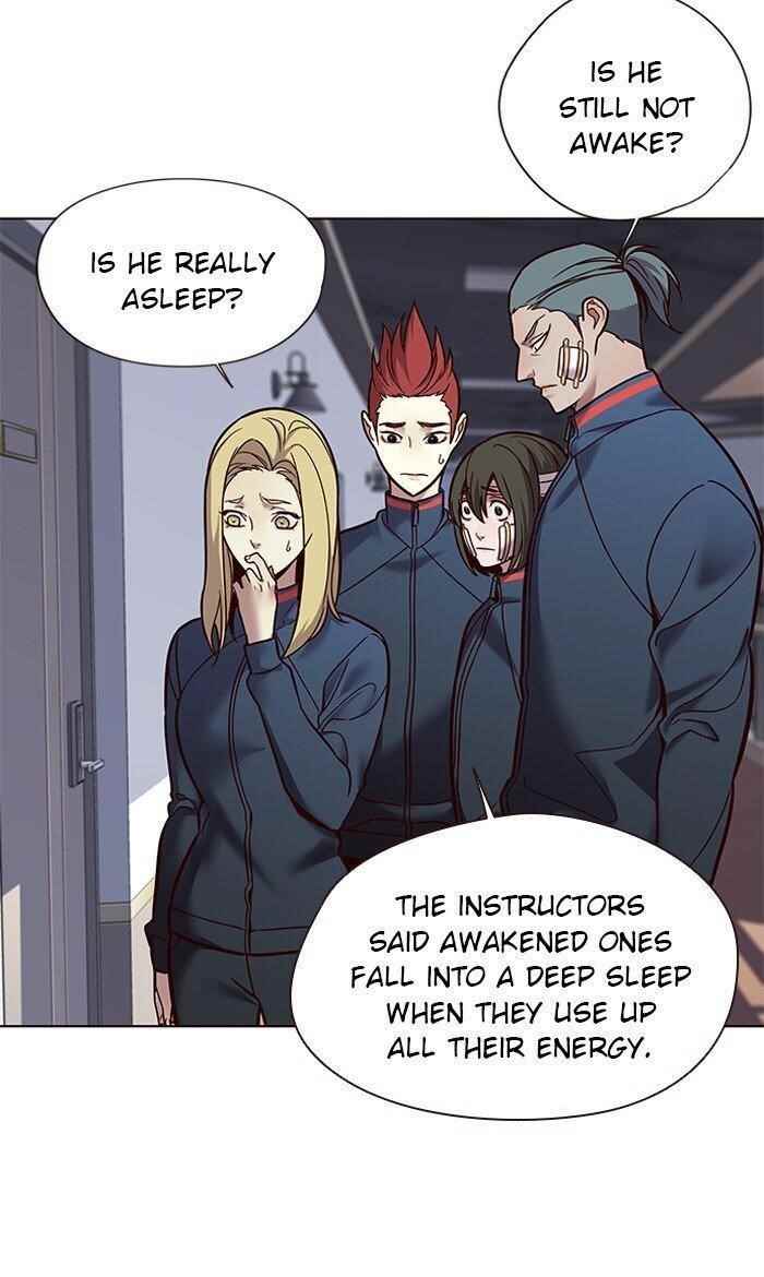 Chapter 88 (Image 30)