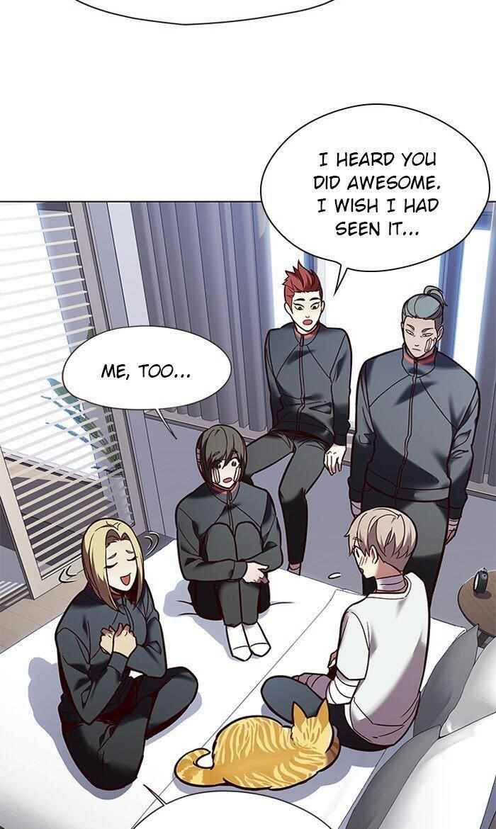 Chapter 88 (Image 41)