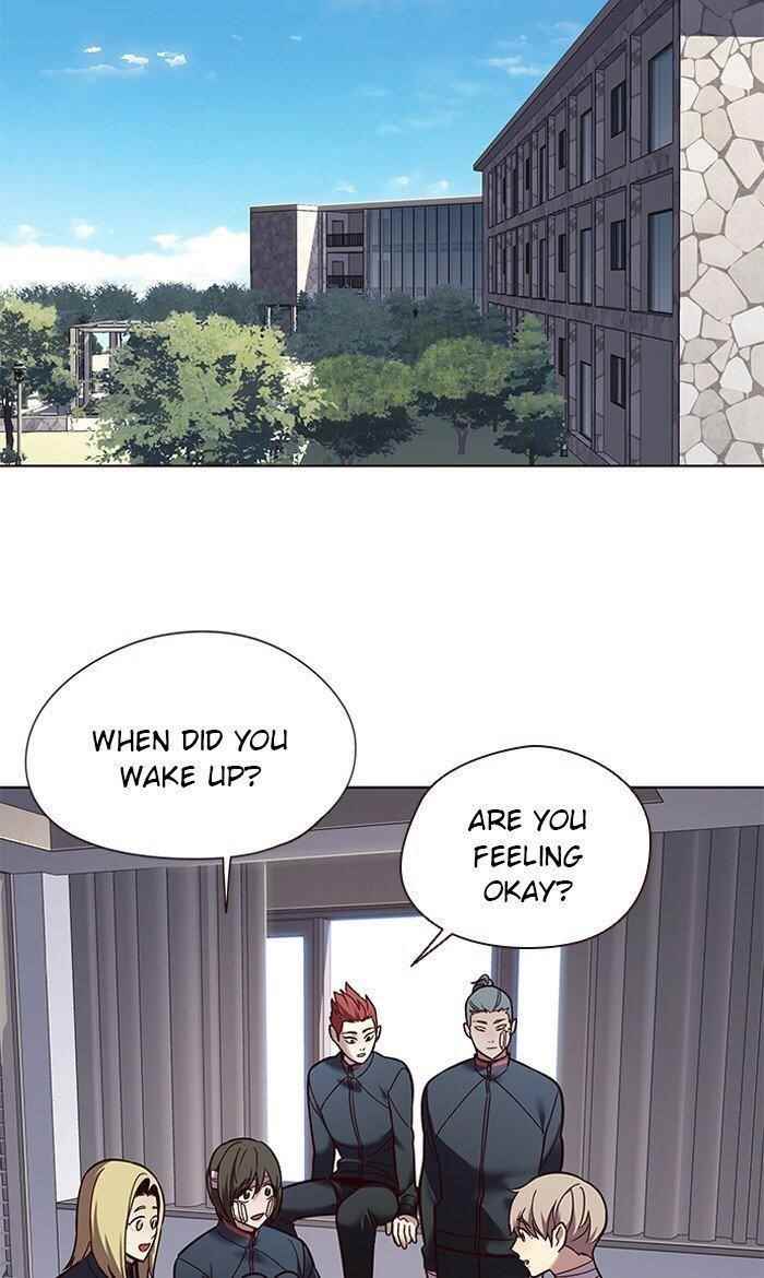 Chapter 88 (Image 35)