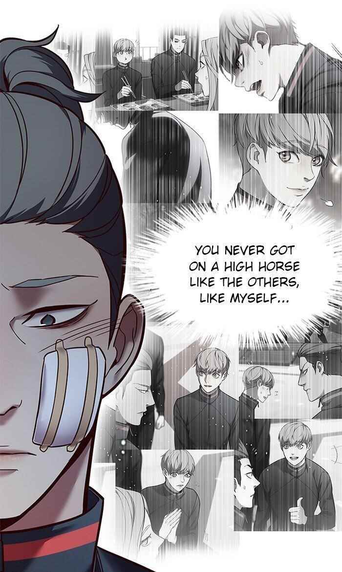 Chapter 88 (Image 43)