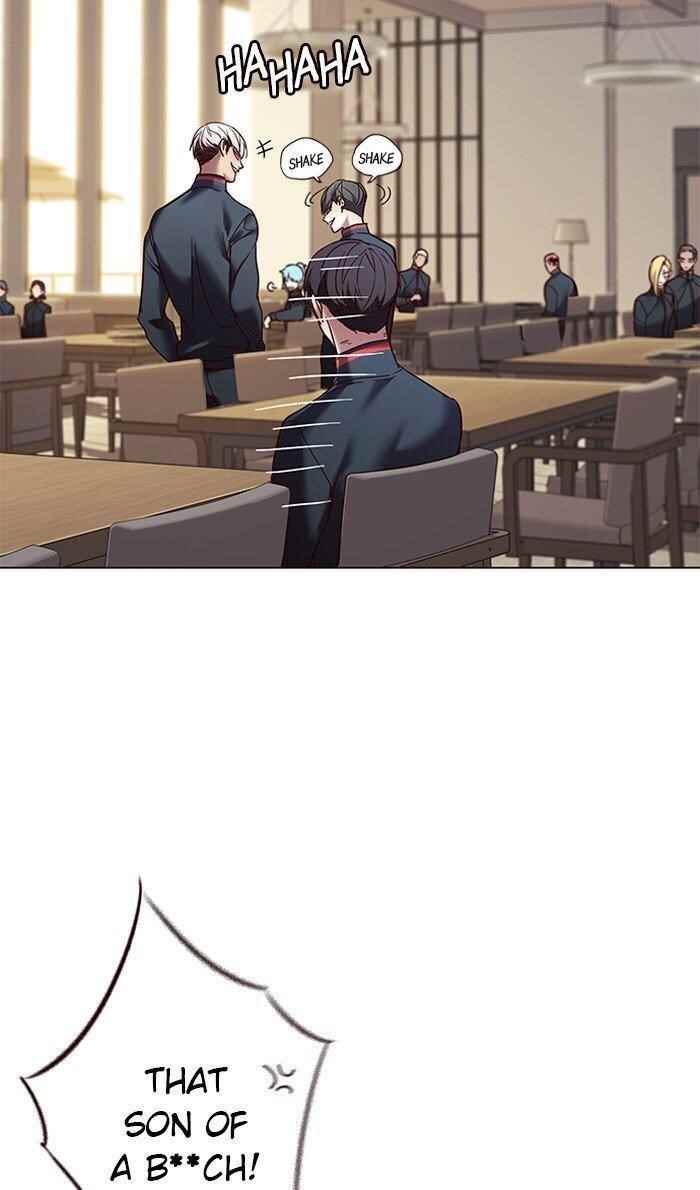 Chapter 88 (Image 66)