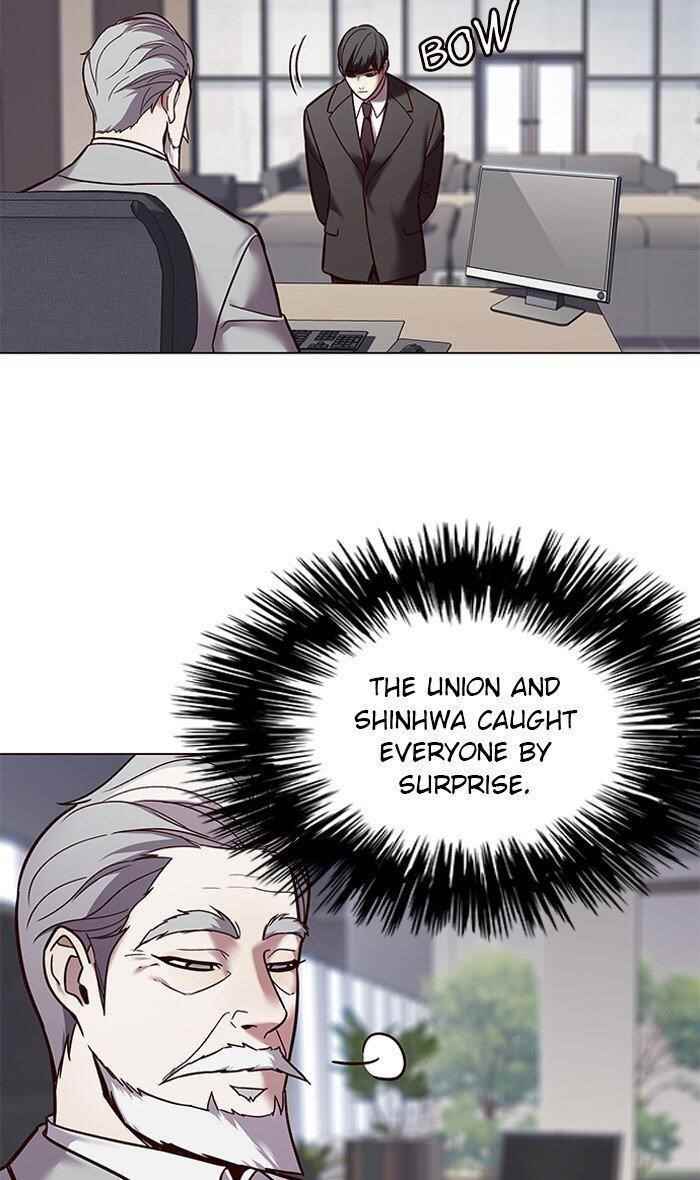 Chapter 88 (Image 6)