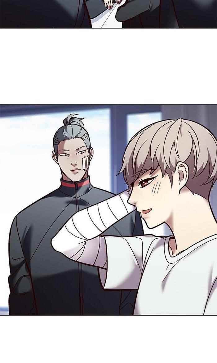 Chapter 88 (Image 38)