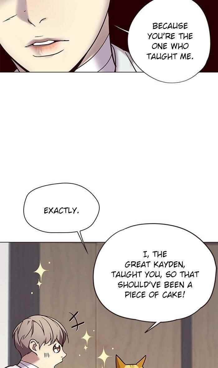 Chapter 88 (Image 23)