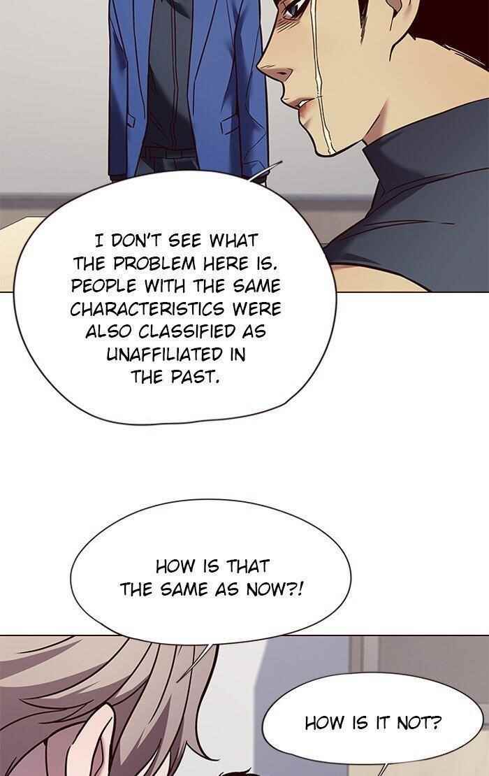 Chapter 88 (Image 72)