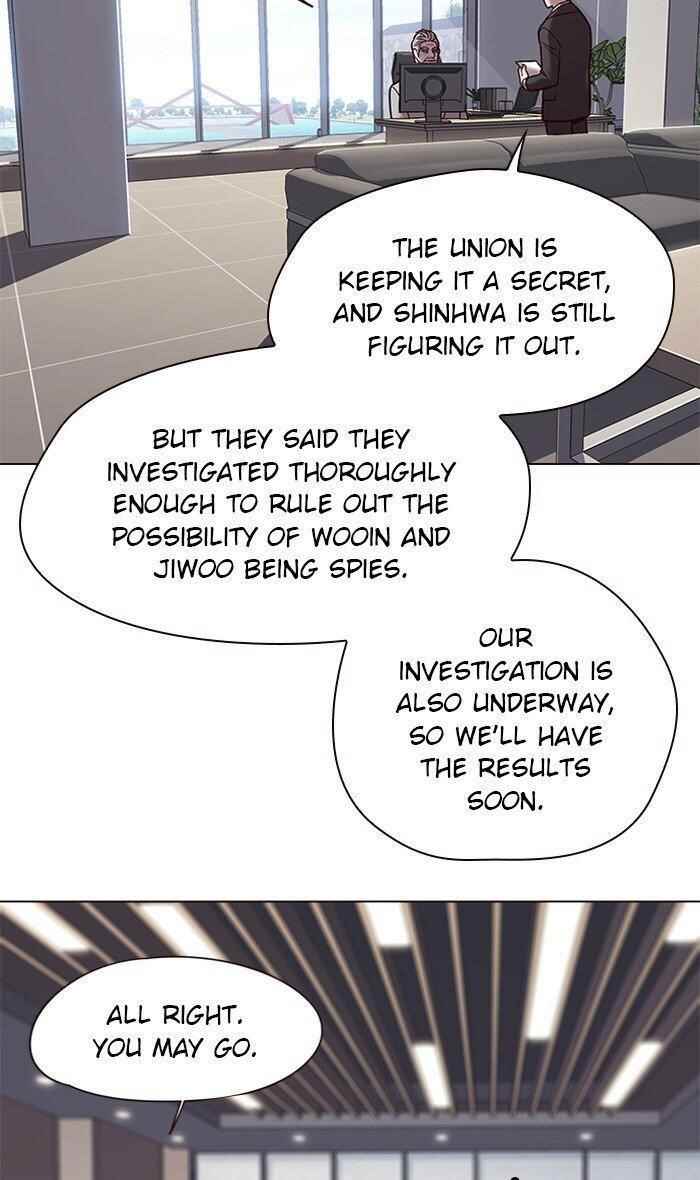 Chapter 88 (Image 5)