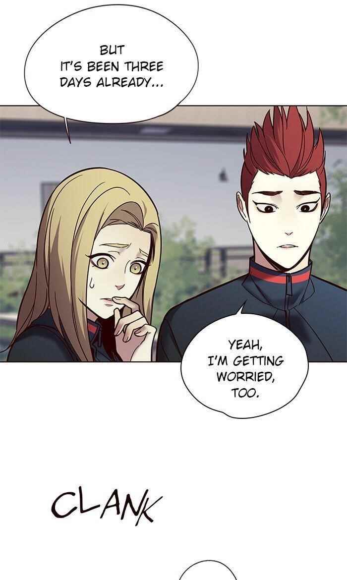 Chapter 88 (Image 31)