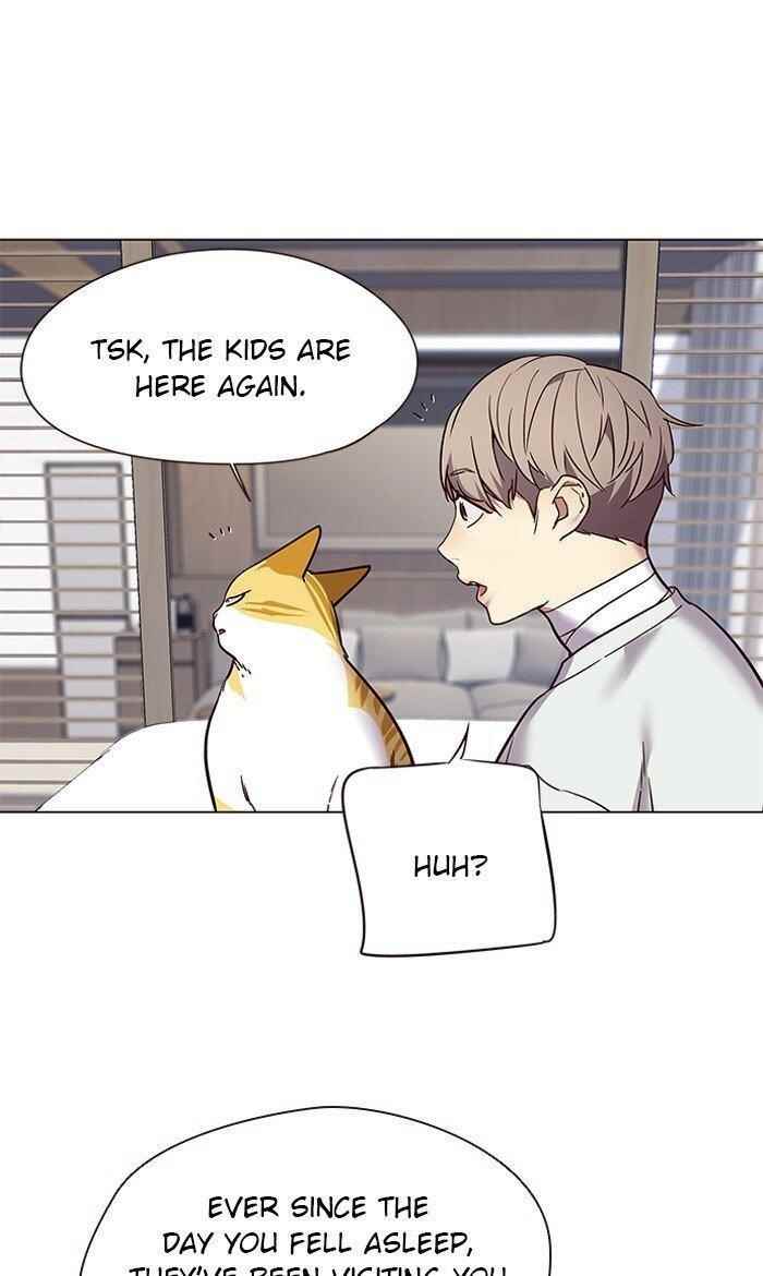 Chapter 88 (Image 28)