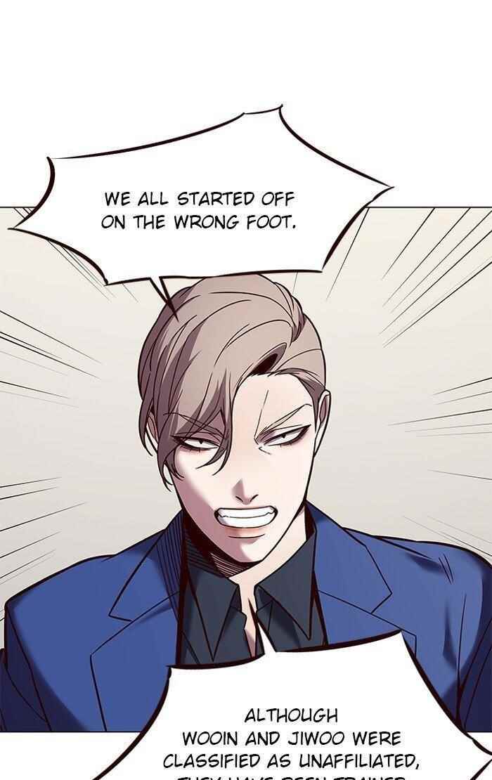 Chapter 88 (Image 69)
