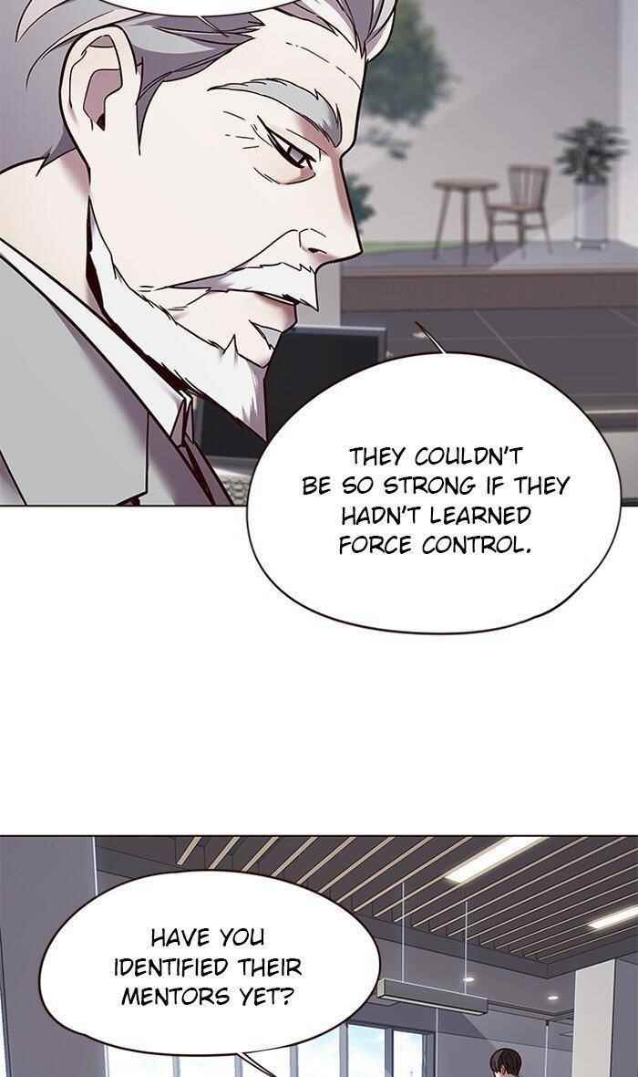 Chapter 88 (Image 4)