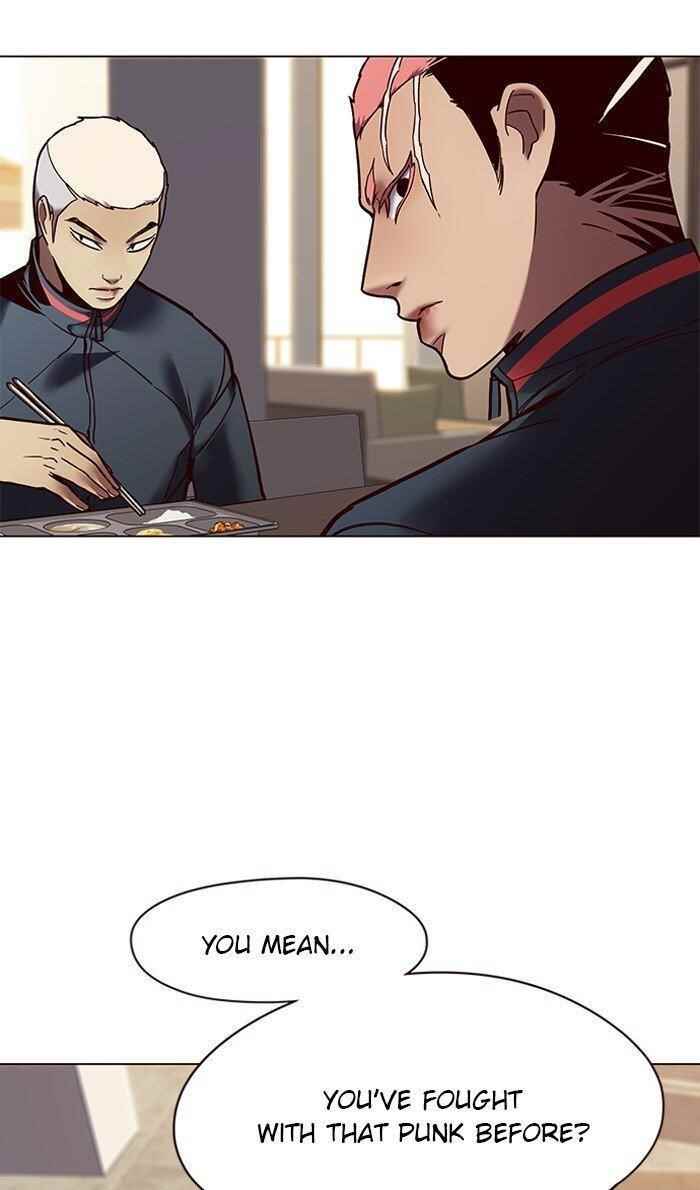 Chapter 88 (Image 61)