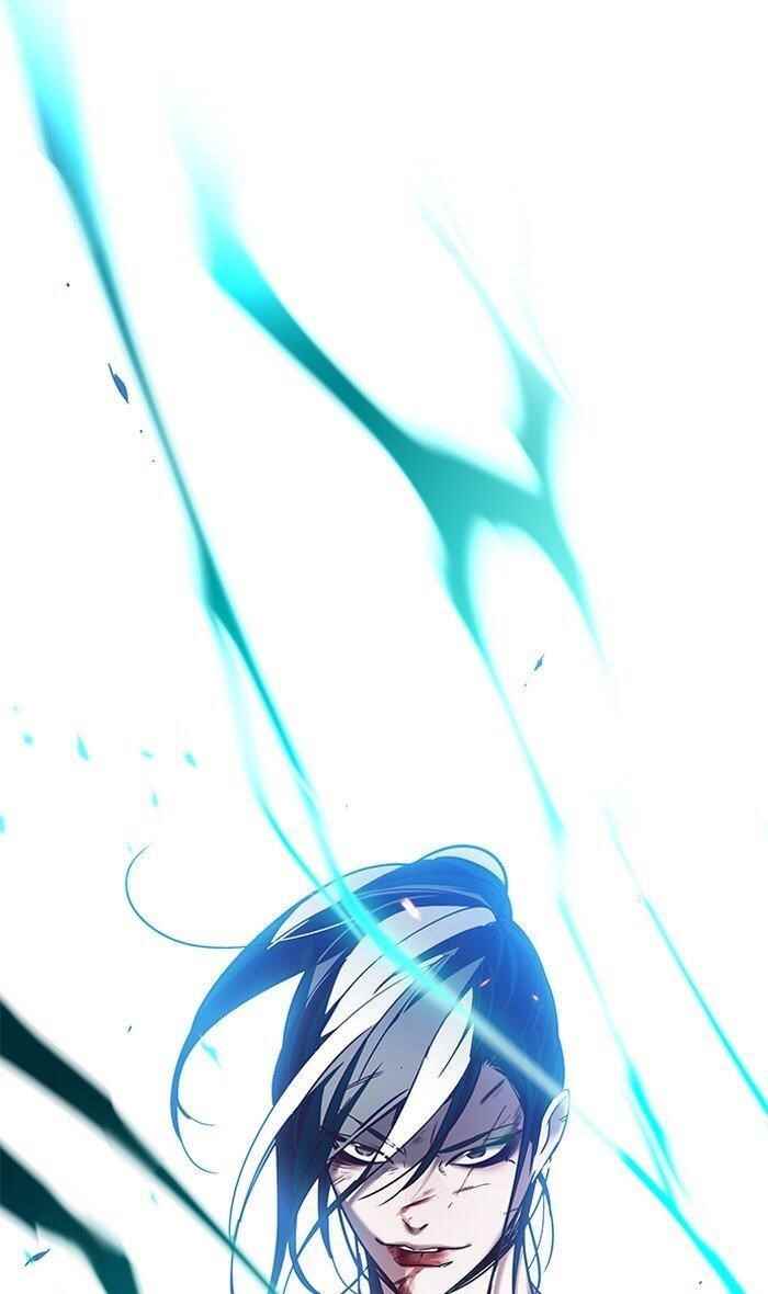 Chapter 88 (Image 10)